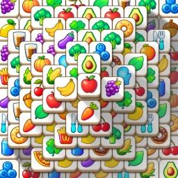 Icône de Tile Home-Jeu d'Associations